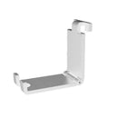 For PS5 Game Console Headphone Hanging Hanger Bracket Rack Accessories Q3G5