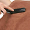 1pc Lint Small Travel Brush Pet Hair Furniture Fabric R F4A5 Dust Fluff F6I5
