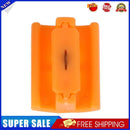 Portable A5 Precision Paper Card Cutting Blade Art Trimmer Photo Cutter Mat