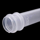 CHICKEN TURKEY MEAT CLEAR LIQUID GRAVY JUICE BASTER PUM.ca SYRINGE L9V1 R0R5