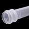CHICKEN TURKEY MEAT CLEAR LIQUID GRAVY JUICE BASTER PUM.ca SYRINGE L9V1 R0R5