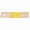 50X Strips Band aid PE Waterproof Bandages Adhesive Hemostasis Bandage hot.