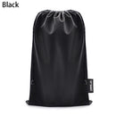 Storage Bag Protective Cover For DJI Mavic Mini/2/SE For DJI Mavic Mini/2/SE