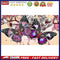 Diamond Painting 5D Butterfly DIY Full Round Drill Mosaic Picture Crafts Ar