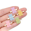 Bracelet Wristbelt Charms Decorative Ring Watch Band Ornament Strap Accessories
