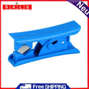 Bike Tubing Cutter Hydraulic Disc Brake Pipe Tube Brake Pants Cycling Repair Tool