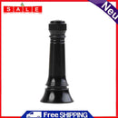 For Power Stradic Exsence Fishing Spinning Reel Stand Replacement Fishing Tackle