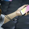 DETACHABLE CELL PHONE NECK LANYARD For CARRYING CASE S6S4 M5B3 A9D9