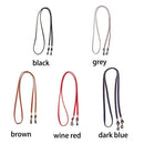 Women Men Cord Holder Sunglass Strap Glasses Necklace Reading Glasses Chain