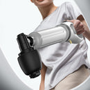 Sewer Dredge Clogged Toilet Plungers Drain Blaster High Pressure Cleaner Newly