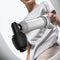 Sewer Dredge Clogged Toilet Plungers Drain Blaster High Pressure Cleaner Newly