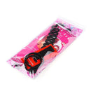 Hair Styling Accessories Hair Braiding  Twist Curler Bun Roller Maker Hair Clip