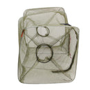 1229722 2828787 Marco Dallari Books - Art Faces for Le Rime