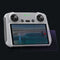 #A 9H Hardness Tempered Film Drone Accessories Screen Protector for Dji Mini 3
