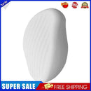 #A Painless Physical Crystal Hair Remover Epilator Reusable Depilation Device