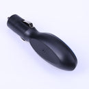 12V Saving Gas Device Tool Vehicle Gas Fuel Economizer Car Fuel Saver Newly