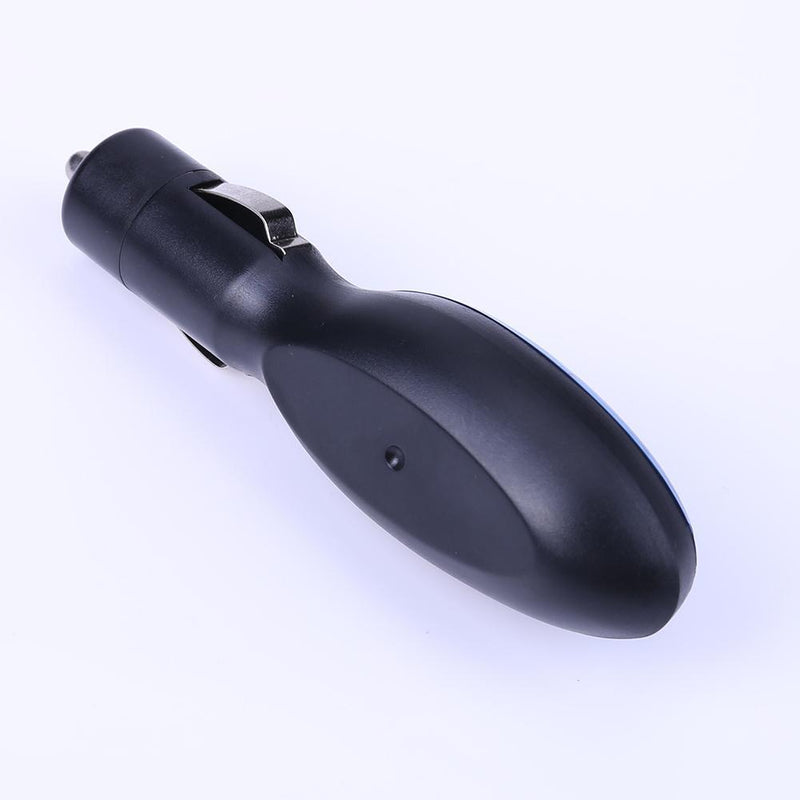 12V Saving Gas Device Tool Vehicle Gas Fuel Economizer Car Fuel Saver Newly