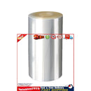 Cake Collars Transparent Cake Rolls Acetate Sheets for Mousse (3.94in) Newly