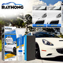 Car Paint Scratch Repair Agent Polishing Wax Scratches Repair Remover Care Tool