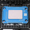 #A LGA1700-BCF Gen 12 CPU Bending Correction Buckle Aluminum Alloy CPU Fixing Fr