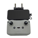 Yagi Antenna Signal Booster for DJI Mavic Air 2S/Air 2/Mini 2 Remote