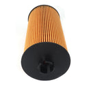 Filter Kit Fuel Filters Kit Auto Parts Engine Filter Car Engine Filter Kit