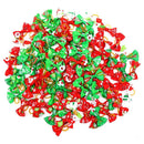Pet Supplies Christmas Hair Accessories Hair Clips Dog Hair Scrunchies Hairpins
