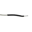 TP-01A K-type 100cm Length Wire Temperature Test Thermocouple Sensor Probe Newly