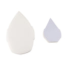 Art Home Paint Pad Paint Brush Edge Cleaning Tool Wall Painting Roller Tray