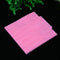 Tree Lace Vein Silicone Fondant Mould Cake Decorating W7O8 Baking Sugar A9E6