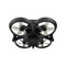 Drone Dustproof Protective Cover Case Cover Bottom Vision Sensor For DJI Avata