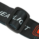 Dimming Led Usb Rechargeable Headlamp Working Light Head Lamp Headlight