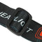 Dimming Led Usb Rechargeable Headlamp Working Light Head Lamp Headlight