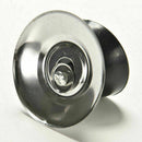 Replacement Kitchen Cookware Pot Saucepan Pan Lid Hand Kn L6C0 Grip H3N5