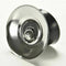Replacement Kitchen Cookware Pot Saucepan Pan Lid Hand Kn L6C0 Grip H3N5