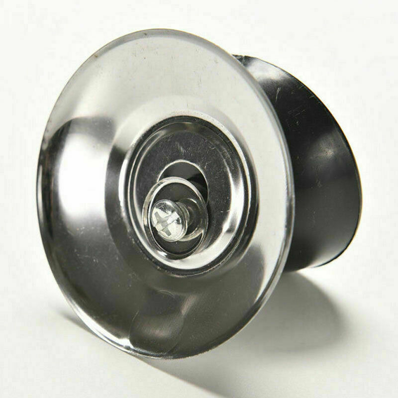 Replacement Kitchen Cookware Pot Saucepan Pan Lid Hand Kn L6C0 Grip H3N5