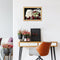 5D DIY Diamond Painting Cat Cross Stitch Embroidery Craft Kits Wall Art Set