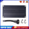 5v Solar Power Panel Usb-type C Solar Battery Foldable Waterproof for Outdo