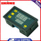 DC12V 20A Timing Delay Relay Module Cycle Timer Digital LED Dual Display 0-999m