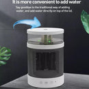 Electric Heater Household Portable Small Heaters  Heating Constant#