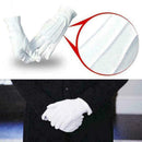 Men Gentlemen White Formal Gloves Tuxedo Guard Parade Sant A5W3 R3F8 Dress P4P1