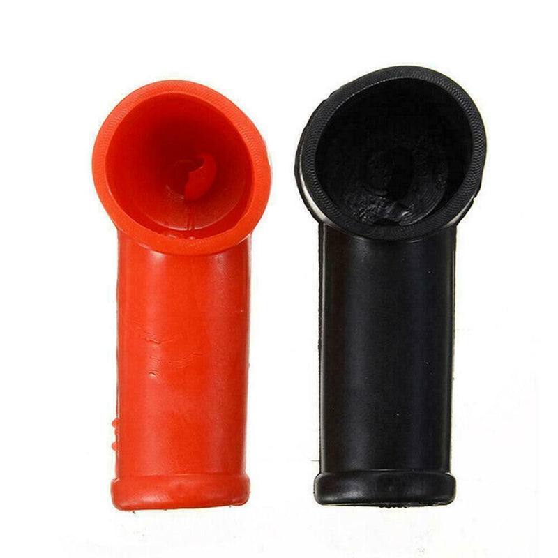 Battery Terminal Protective Cover, Battery Terminal Anti-corrosion W5X9