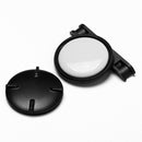 Bike Anti-Lost Locator Protective Cover for Airtag Tracker Tracker Shell Newly