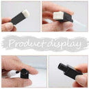 Whiteboard Markers Pens White Board Dry-Erase Marker Office Sale HOT A7K1