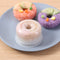 Easy Rice Ball Press Mold Rice Ball Mold Children's Baby Bento Set Sushi Maker
