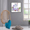 5D Diamond Painting Kit Kitten Full Square Diamond Mosaic Picture Art