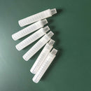 Washable Adjustable Extender Chalk Protector Chalk Clip Cover Chalk Pen Holder
