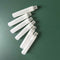 Washable Adjustable Extender Chalk Protector Chalk Clip Cover Chalk Pen Holder