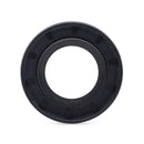 Ring Complete Gasket Motorbike Oil Sealed Oil Seal Kitfor Yamaha Blaster 200