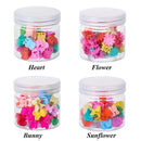 Headwear Hair Claws Hair Accessories Girls Ponytail Clip Kids Hair Clips